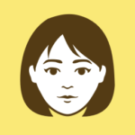 あい