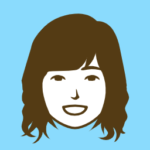 しおり