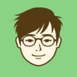こぺん