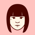 飲む塗り薬